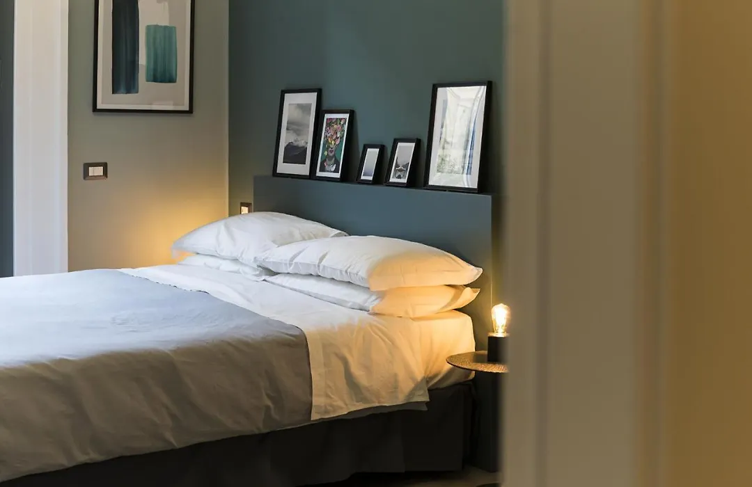Bellini Suite-1