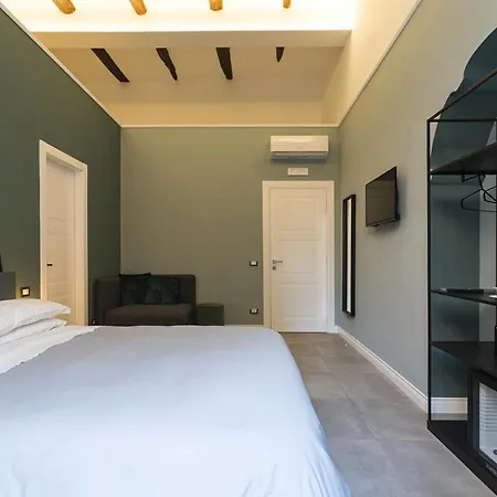 Bellini Suite-3